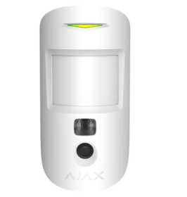 Κανένα σετ εικόνων 